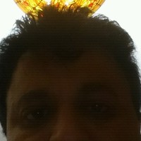 Rahim Fard