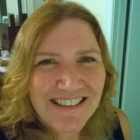 Deborah Harden