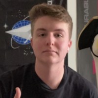 Matthew Forlenza