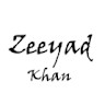 Zeeyad Khan
