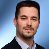 Michael Bost