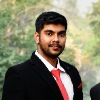 Rohan Kumar Pattanaik