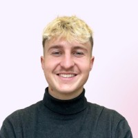 Daniel Kurth