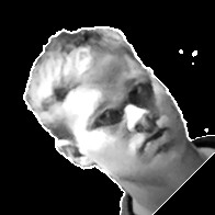 Niklas Halonen