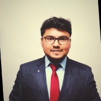 Ankur Pathak