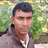 Sanjay Munda