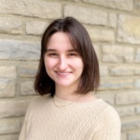 Clare Baryluk