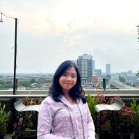 Kandi Juniharti