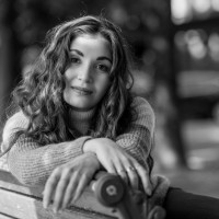 ANNA MASINI