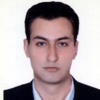 Dariush Ghorbani