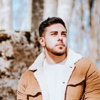 Mirko Bartoli