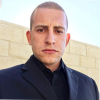 Daniel Bondar