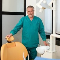 Saverio Ferrari Parabita