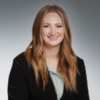 Brittnee Conner