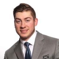 Landon Duke