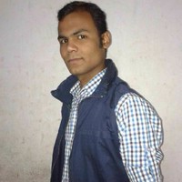 Chandan Kumar Ckt