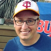 Nathan Studanski