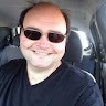 Felipe Barriga Silva