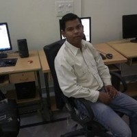 Ishwar Lal Ghiya
