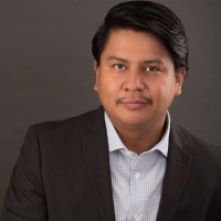Jorge Gallegos