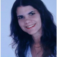 Regina Célia Silva