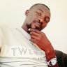 Zoal Sudani