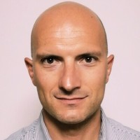 Paolo Auro Inglesi