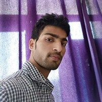yakeen khandelwal