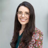 Danni C. Pascuma, Ed.D.