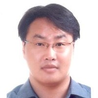 Tony Kang