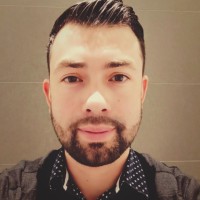 Nicolas Alejandro Figueroa Manriquez
