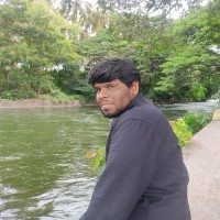 Keerthivasan T