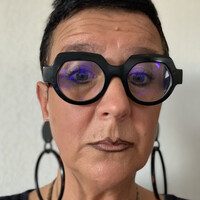 Fabienne Deschamps