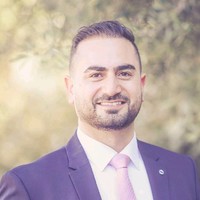 Ala Naser-Eldin