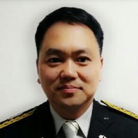 이강렬