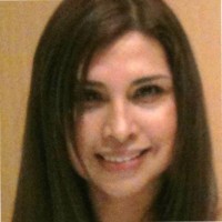Edith Flores Medina
