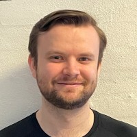Kristian boje nielsen