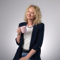 Maria Szlachciak MAJURTA