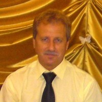 Pasoiu Teodor