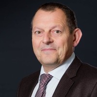 Chris Peeters