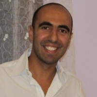 Antonello Meloni