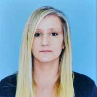 Maria Gabriela Zulueta