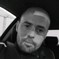 Cyril Lejeune