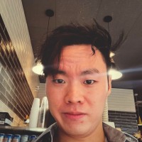 Peter Eng