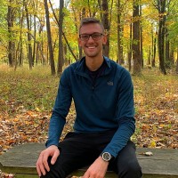 Patrick Ryndak