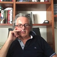 Marco Maltinti