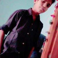 Sunil Kumar
