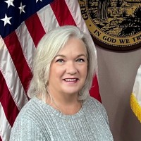 Jackie Bigoney, Edac