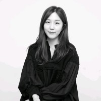 Jiyoon Kim