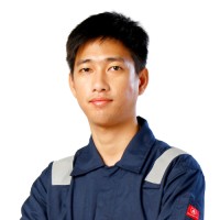 Angelo Martin Ching